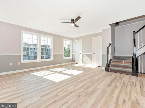 9 Spangler Ct, Graceham MD 21788-1791 exterior