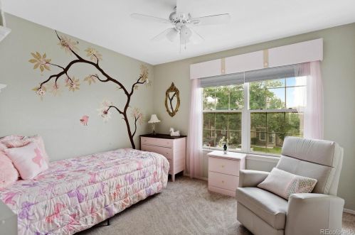 10814 Summerset Way, Parker CO exterior