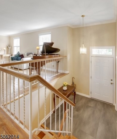 1 Beechwood Dr, Morristown, NJ 07960-6121