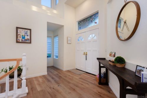 9416 Chabola Rd, San Diego, CA 92129-4916