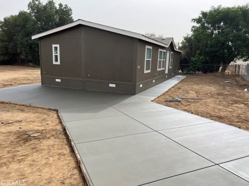 20218 Mural St, Perris, CA 92570-5904