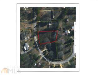 300 Hillside Ct, Winder, GA 30680-3484