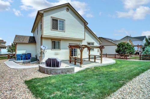 24364 4th Dr, Aurora CO  80018-1593 exterior