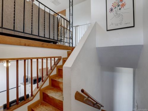 201 Pauline Ave, Milliken CO 80543-8008 exterior