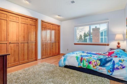 6108 Iola Way, Englewood CO 80111-5706 exterior