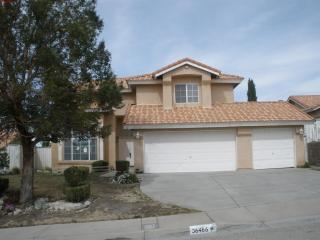 36466 30th St, Palmdale, CA 93550-4464