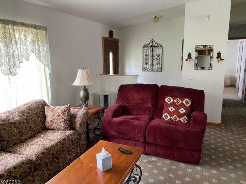 125 Mt Salem Rd, Wantage, NJ 07461-3728