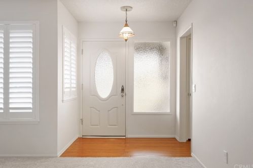 10080 Glenbrook St, Riverside CA  92503-5467 exterior