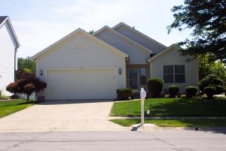 1375 Meadowbank Dr, Columbus, OH 43085-1722