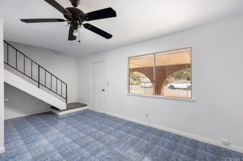 7681 Freda Ave, Riverside CA  92504-4432 exterior