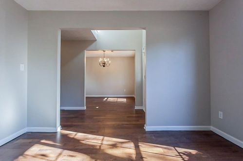 107 Parkside Dr, Stockbridge GA  30281-6903 exterior