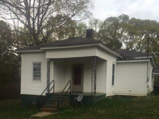 119 Avenue A, Carrollton, GA 30117-2801