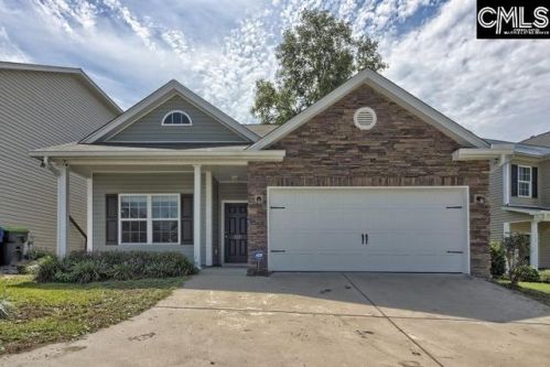 213 Cinnamon Hills Ln, Lexington, SC 29072-3584