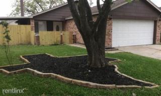 13031 Bamboo Forest Trl, Houston TX  77044-1833 exterior