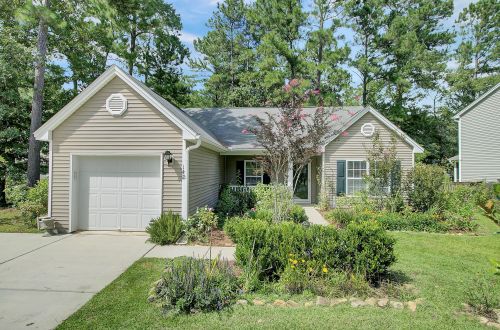 142 Mcgrady Dr, Ladson, SC 29456-3947