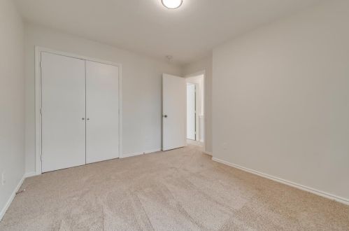 9905 Crystal Valley Way, Dallas TX  75227-5235 exterior