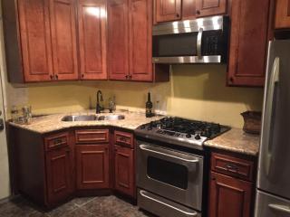 4732 Lennox Blvd, Inglewood, CA 90304-2211