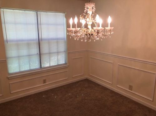6 Harriette Dr, Stockbridge GA  30281-3867 exterior