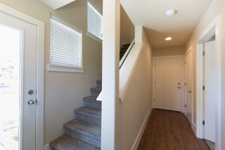 2925 Western Blvd, Corvallis OR  97333-4012 exterior