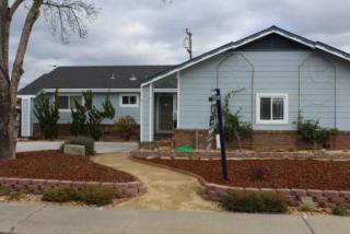 316 Mylnar Ave, Manteca, CA 95336-4111