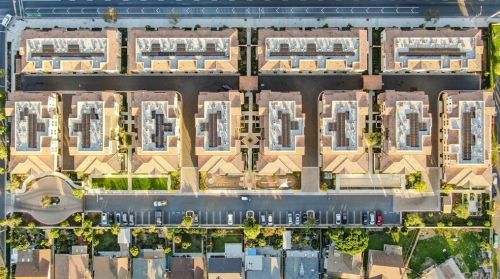 3810 Kent Ave, Santa Ana CA  92704 exterior