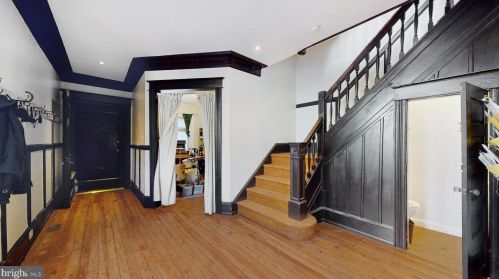 1224 51st St, Philadelphia, PA 19143-4344