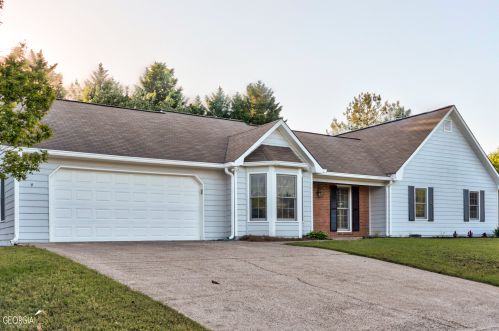 908 Old Farm Walk, Marietta, GA 30066-2694
