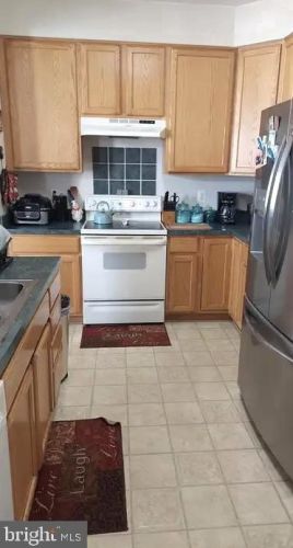14799 Links Pond Cir, Gainesville, VA 20155-4837