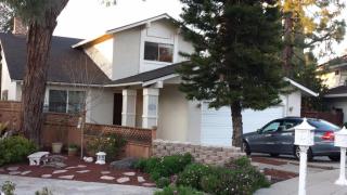 1941 Grand Teton Dr, Milpitas, CA 95035-6614