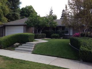 372 Sunset Dr, Merced, CA 95340-0648