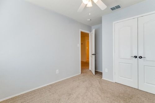 11013 Dillon St, Fort Worth TX  76179-5323 exterior