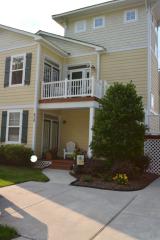 515 22 1/2 St, Virginia Beach, VA 23451-4056