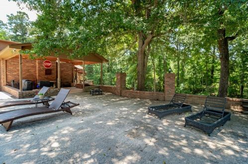 4841 Washington Rd, Evans GA  30809-6403 exterior