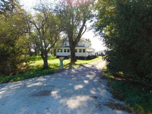 1055 2300 North Rd, Danforth, IL 60930-6065