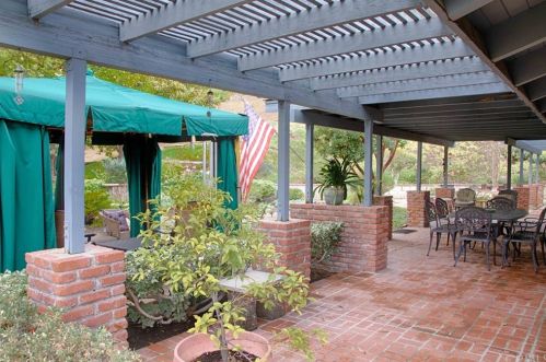 11491 Plantero Dr, Santa Ana CA 92705-3108 exterior