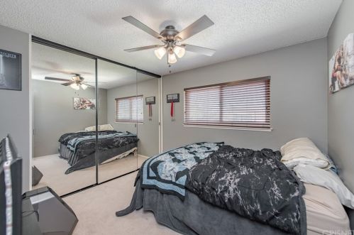 1567 Bridget Ave, Simi Valley CA  93065-3607 exterior