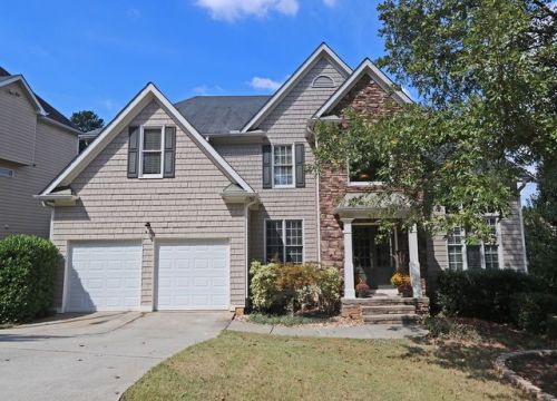 5012 Lake Mist Dr, Mableton, GA 30126-5980