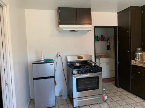 12236 Corley Dr, Whittier CA 90604-3026 exterior