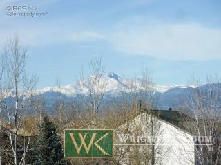 2335 Santa Fe Dr, Longmont, CO 80504-2714