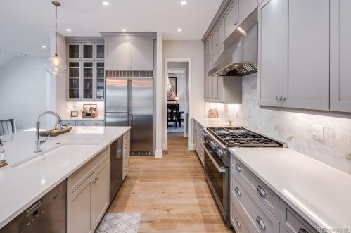 2476 Madison St, Denver, CO 80210-5608