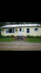 715 Main St, Concord VT  05824-9777 exterior