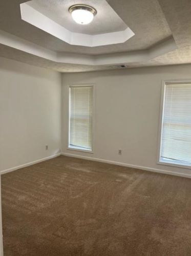 612 Northwind Ln, Stockbridge GA  30281-6255 exterior