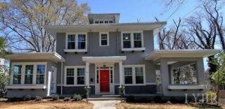 66 Princeton Cir, Lynchburg, VA 24503-1547