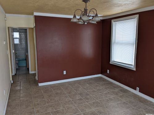 2405 4000, Corinne, UT 84307