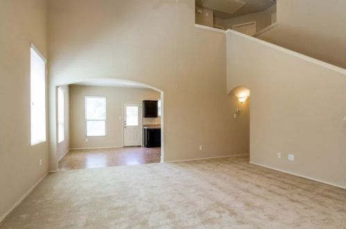 9986 Sterling Place Dr, Conroe TX  77303-2000 exterior