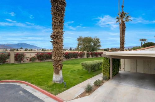 82020 Odlum Dr, Indio, CA 92201-7529