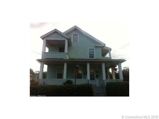 23 Hubbard St, Middletown, CT 06457-3627