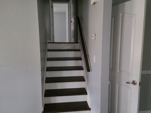 910 Dawn Ct, Conyers GA  30094-2712 exterior
