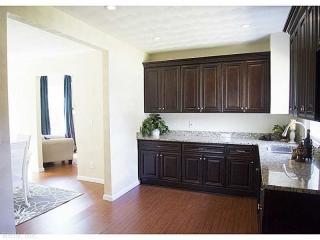 1552 Fleetwood Ave, Norfolk, VA 23502-1707