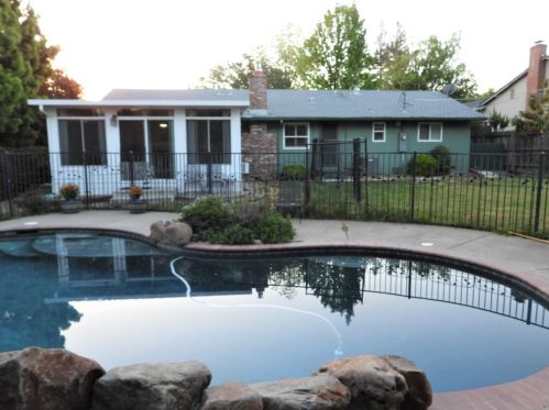6013 Dublin Way, Citrus Heights, CA 95610-6512